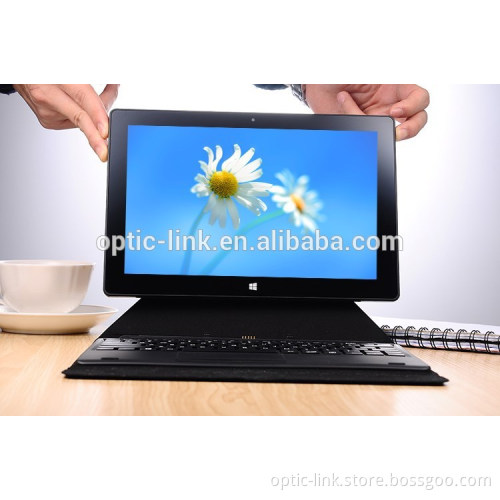 7 inch Win8 Tablet Computer IntelZ3735 64Bit 2G/32GB Quad core Dual System Orignal Intel Office Version 3G